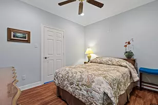 1360 E Main, Henderson, TX 75652 - Photo 31