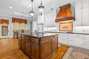 1360 E Main, Henderson, TX 75652 - Photo 13