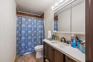 5283 S Cr 2869, Hawkins, TX 75765 - Photo 15