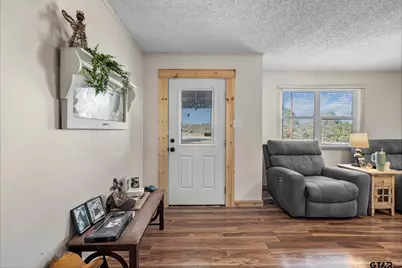 5283 S Cr 2869, Hawkins, TX 75765 - Photo 5