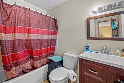 5283 S Cr 2869, Hawkins, TX 75765 - Photo 19