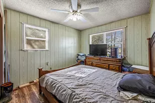 5283 S Cr 2869, Hawkins, TX 75765 - Photo 17