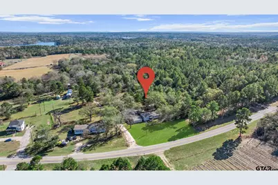 5283 S Cr 2869, Hawkins, TX 75765 - Photo 27