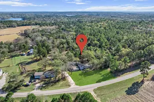 5283 S Cr 2869, Hawkins, TX 75765 - Photo 27