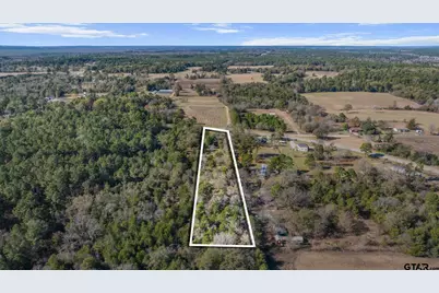 5283 S Cr 2869, Hawkins, TX 75765 - Photo 29