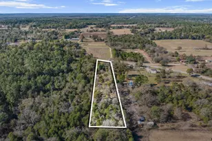 5283 S Cr 2869, Hawkins, TX 75765 - Photo 29