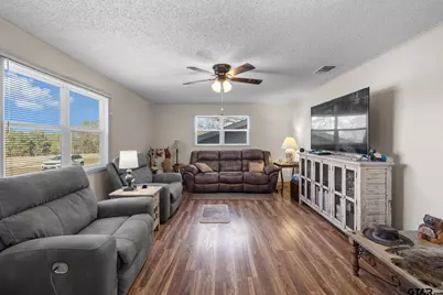 5283 S Cr 2869, Hawkins, TX 75765 - Photo 7