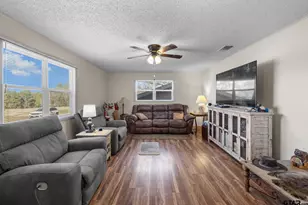 5283 S Cr 2869, Hawkins, TX 75765 - Photo 7