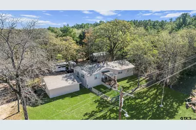 5283 S Cr 2869, Hawkins, TX 75765 - Photo 1