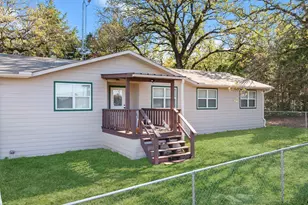 5283 S Cr 2869, Hawkins, TX 75765 - Photo 3