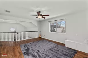 3815 Holly Ridge Dr, Longview, TX 75605 - Photo 13