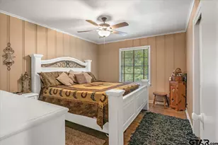 2216 Pleasent Dr, Tyler, TX 75701 - Photo 7