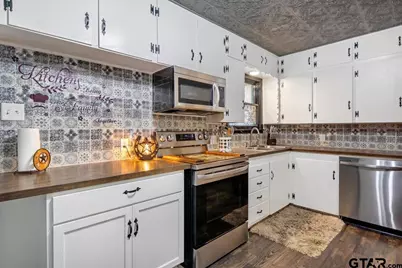 2216 Pleasent Dr, Tyler, TX 75701 - Photo 19