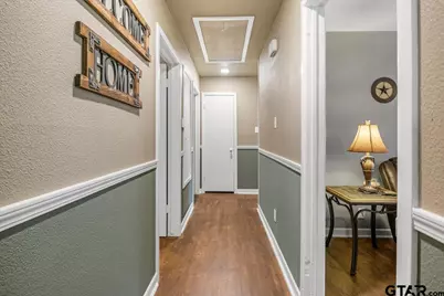 2216 Pleasent Dr, Tyler, TX 75701 - Photo 15