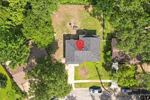 2216 Pleasent Dr, Tyler, TX 75701 - Photo 21