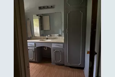 7885 N Fm 607, Murchison, TX 75778 - Photo 9