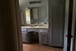 7885 N Fm 607, Murchison, TX 75778 - Photo 9