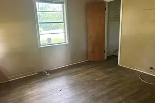 7885 N Fm 607, Murchison, TX 75778 - Photo 11