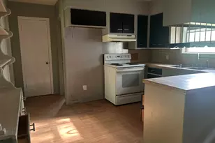 7885 N Fm 607, Murchison, TX 75778 - Photo 7