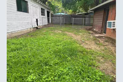 7885 N Fm 607, Murchison, TX 75778 - Photo 5