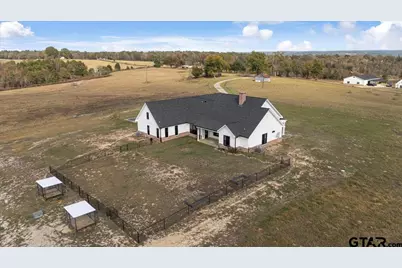 7294 S Cr 314, Henderson, TX 75654 - Photo 37