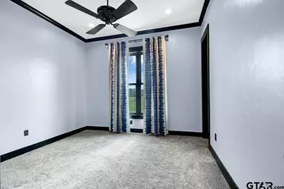 7294 S Cr 314, Henderson, TX 75654 - Photo 27