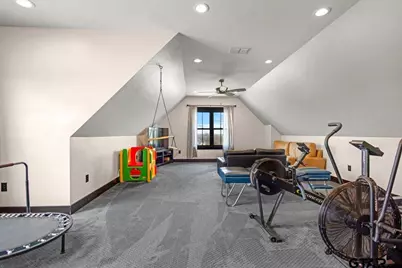 7294 S Cr 314, Henderson, TX 75654 - Photo 33