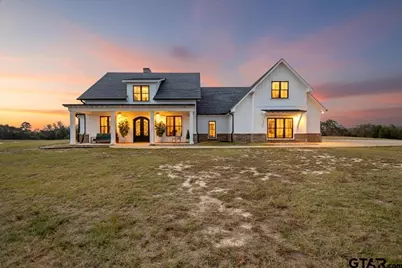 7294 S Cr 314, Henderson, TX 75654 - Photo 1