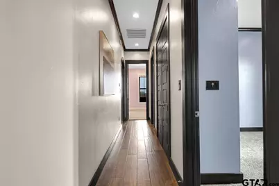 7294 S Cr 314, Henderson, TX 75654 - Photo 29