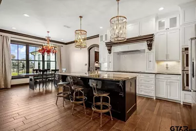 7294 S Cr 314, Henderson, TX 75654 - Photo 11