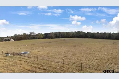 7294 S Cr 314, Henderson, TX 75654 - Photo 45