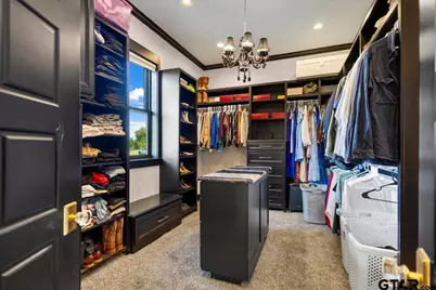 7294 S Cr 314, Henderson, TX 75654 - Photo 21