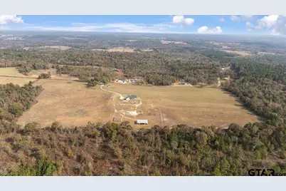 7294 S Cr 314, Henderson, TX 75654 - Photo 39