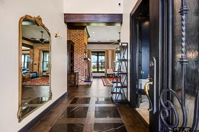 7294 S Cr 314, Henderson, TX 75654 - Photo 5