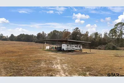 7294 S Cr 314, Henderson, TX 75654 - Photo 43