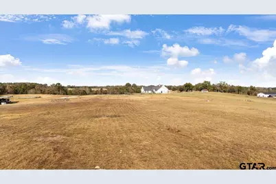 7294 S Cr 314, Henderson, TX 75654 - Photo 41