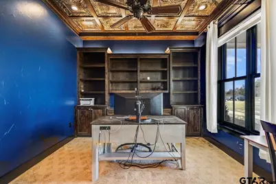 7294 S Cr 314, Henderson, TX 75654 - Photo 7