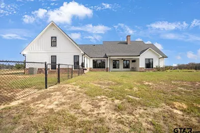 7294 S County Road 314, Henderson, TX 75654 - Photo 35