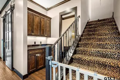 7294 S County Road 314, Henderson, TX 75654 - Photo 17