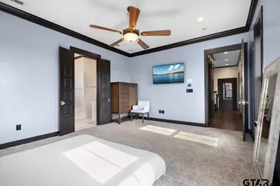 7294 S County Road 314, Henderson, TX 75654 - Photo 25