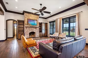 7294 S County Road 314, Henderson, TX 75654 - Photo 9