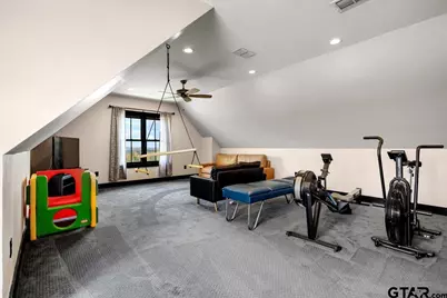 7294 S County Road 314, Henderson, TX 75654 - Photo 33