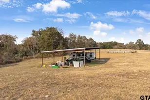 7294 S County Road 314, Henderson, TX 75654 - Photo 41