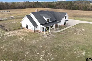 7294 S County Road 314, Henderson, TX 75654 - Photo 37