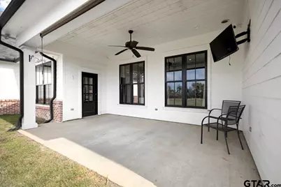 7294 S County Road 314, Henderson, TX 75654 - Photo 31