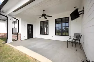 7294 S County Road 314, Henderson, TX 75654 - Photo 31