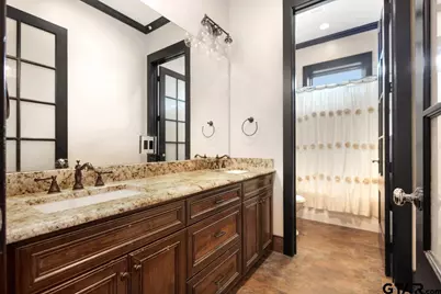 7294 S County Road 314, Henderson, TX 75654 - Photo 29