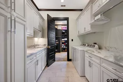 7294 S County Road 314, Henderson, TX 75654 - Photo 19