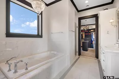 7294 S County Road 314, Henderson, TX 75654 - Photo 23