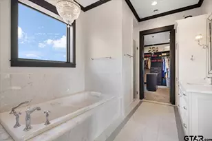 7294 S County Road 314, Henderson, TX 75654 - Photo 23